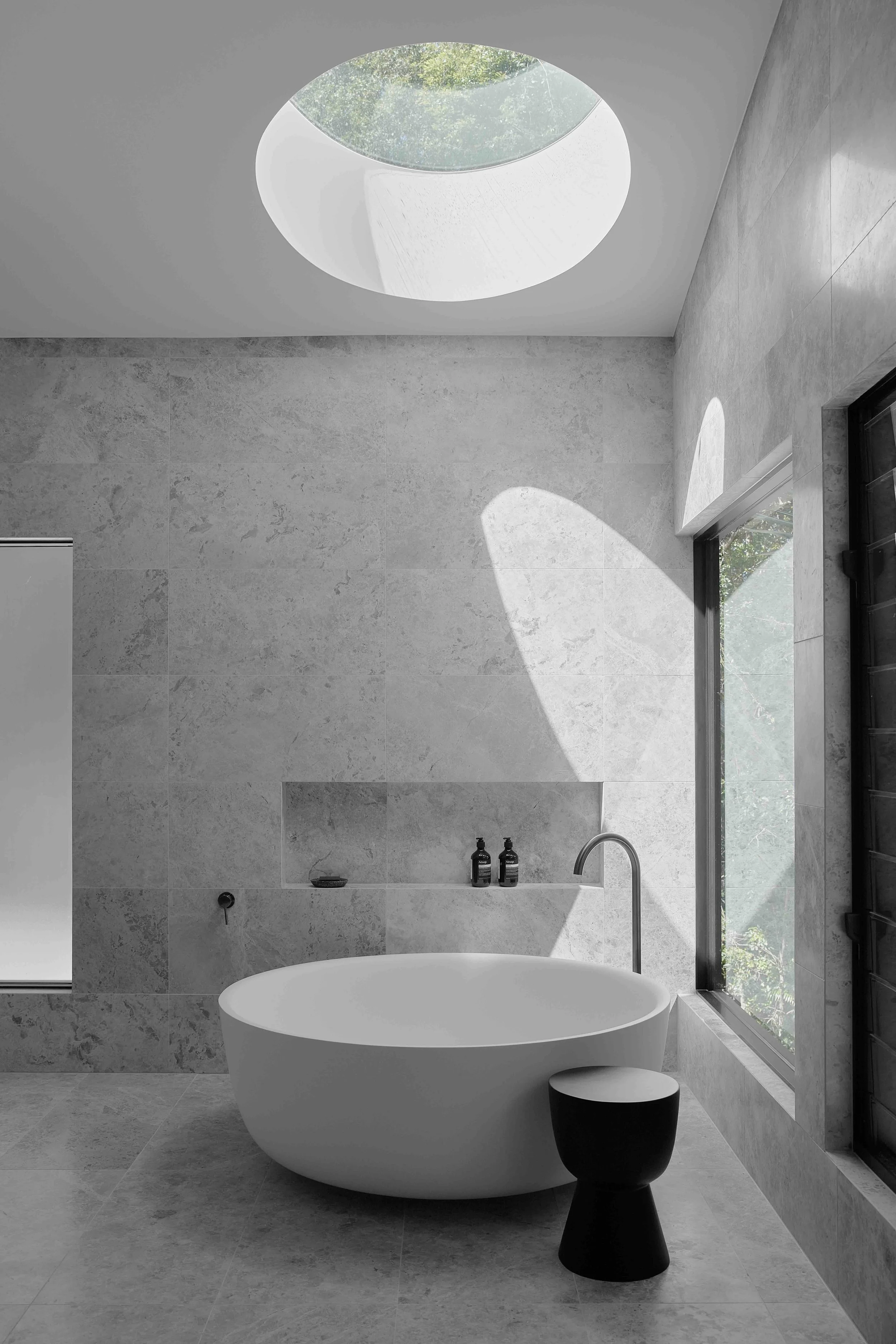 Bathroom Remodeling Services services by Decorate Home Space